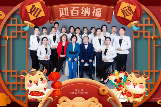 ţ굽ͮȫwToף꼪f⣡