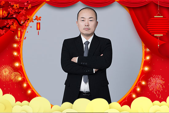 ʼfţRɽ|}пyȫwTף옷