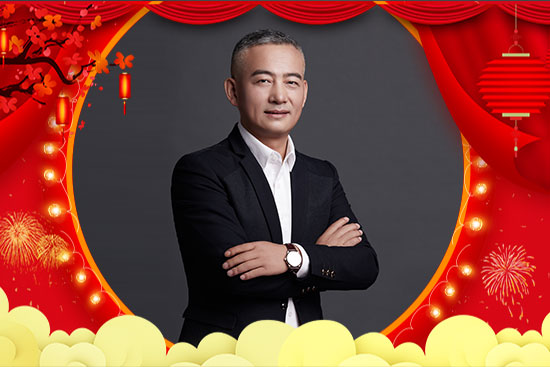 ţV֮Ƽ޹˾ȫwTף옷