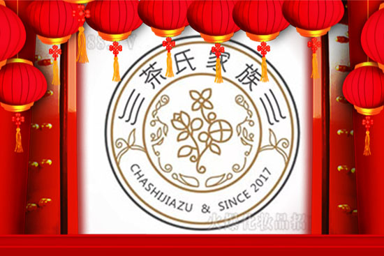 yoqţRqVϼȫwˆTףţD(zhun)ǬHҸؔԴVM