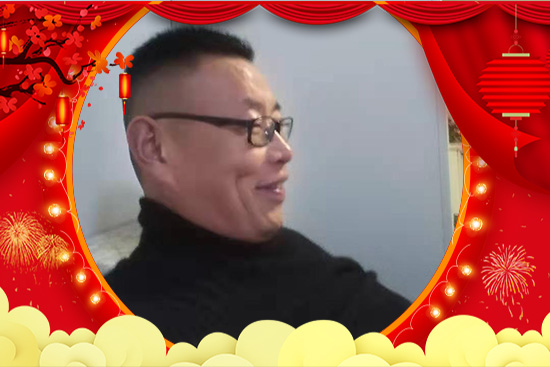 ţD(zhun)Ǭt˾κţףţһӘ