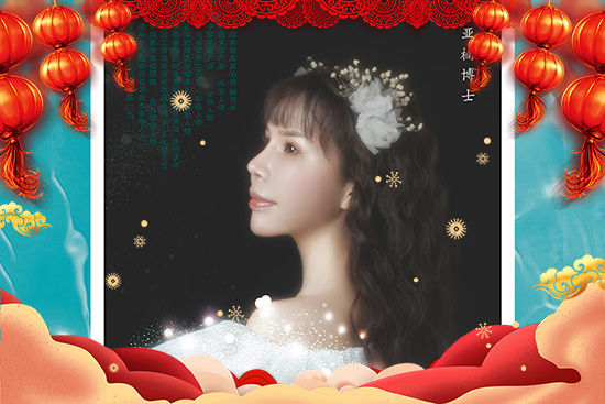 ݆ܣţ깧RVʥȫwTףţ_I(y)ţ\ͨЦ