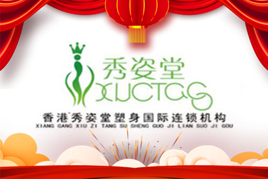 ´Ráףţf