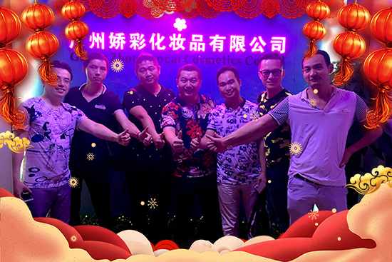 ţϲţӭV݋ɲף\ѳɽ