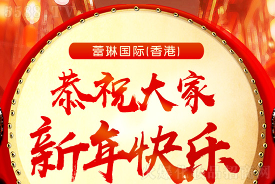 ţ͸ؔţëףI(y)г󼪴