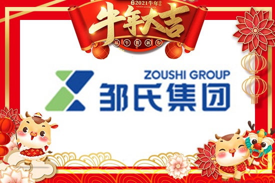 RfV|uףԸfHҰ