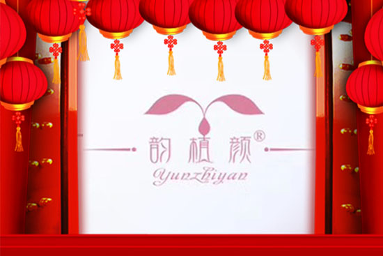 ϾŵƼףҺϼ҈FAҸ옷ؔԴVM