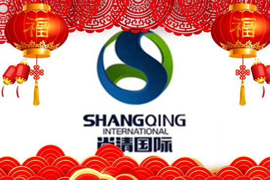 c⡢{ӭ廯yƷȫwTףHҸM