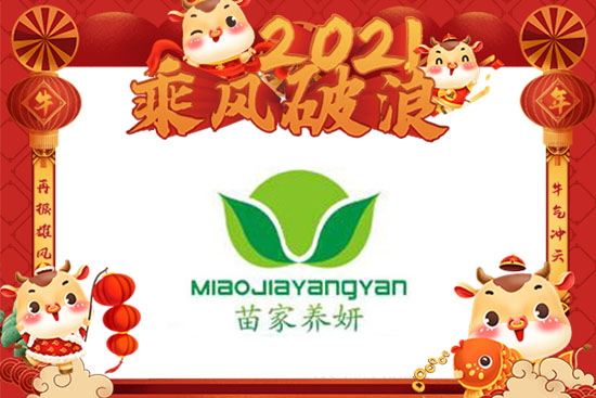 ţ괺(ji)B(yng)Ը_SϼҚgAAMM