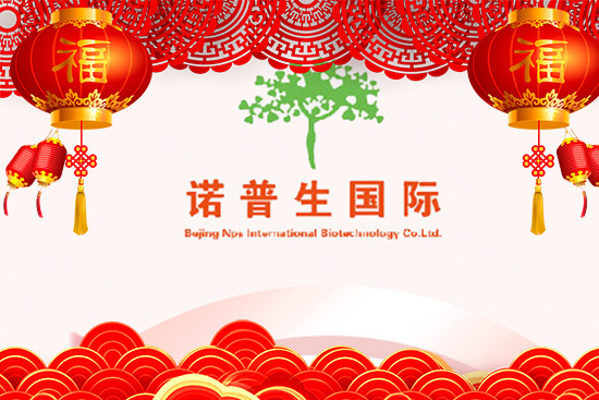 ţ\ţD(zhun)CZףԸţţ