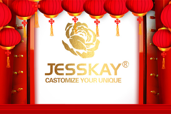 ţؔԴӿχQ(mo)oԸţ_I(y)