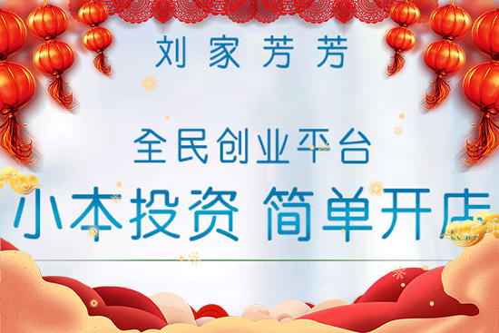 (ji)o݂ҷԸϼҚgҸM