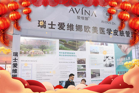 ţHҸʿ۾SȫwTףؔԴӿţ\ͨ