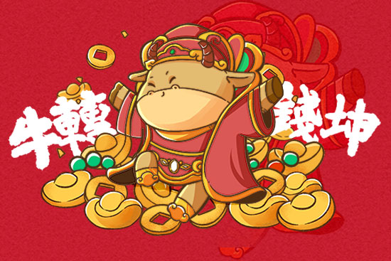 \⵽_ĵ옷Q(mo)޹˾ףţ옷