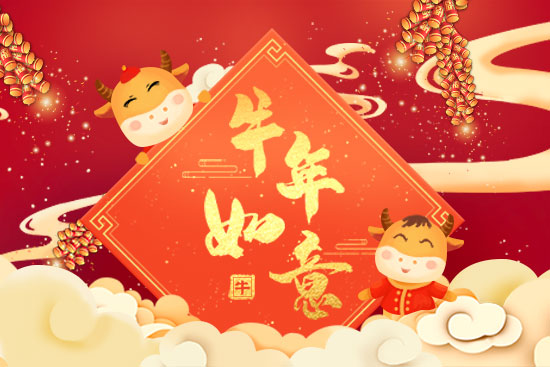 ţ^ţ꣬ţײţ\Fˮףţ⣬f