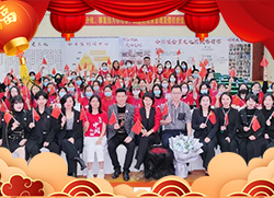 v(jng)ǧδڣլףʮ㣡