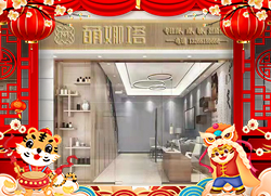 BBľ֮ĔyƷƣףһ^P(yng)P(yng)\(yn) 