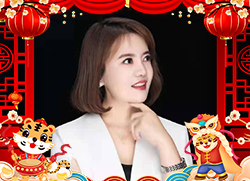 qóڣ?zhn)绢|