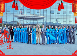 ӭofq(mng)̣ȫwTף