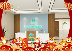 B(yng)ףSvI(y)[L(fng)