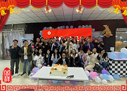 굽혷_P(yng)L(fng)ɹ_(d)СYף