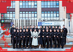 ţβ߱Mnӭ飡2022˼ף