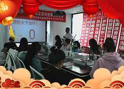 _ǶG\ϼVףƱӶ