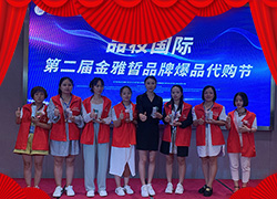 Ʒy(jng)Q(mo)ף2022¶⣡