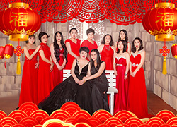 Rqӭ{ͨ_(d)t(y)W(xu)оԺȫwTo