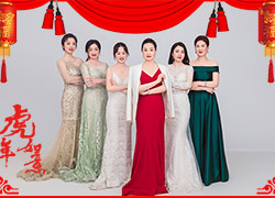 ӭףKةȫwˆTף옷꼪