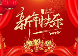 qqƽգⴺ{(ln)ʯɼ(x)ף옷