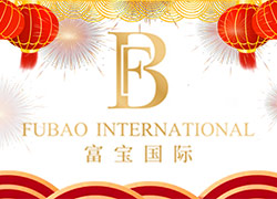 ⴺɫԴP(yng)Hףһ