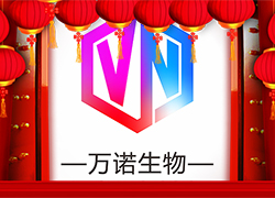 ɽɫI(y)xͻVfZHoҰ