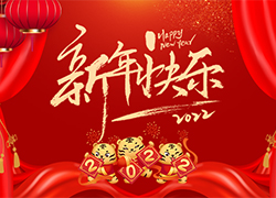 v_پL(fng)ʎչDVף´Ц_