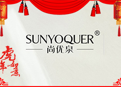 ʼRV݌ףI(y)гɡ󼪴