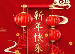 ´ѹ(ji)ףVƷ|ףHҸؔ(ci)\(yn)ԴԴ