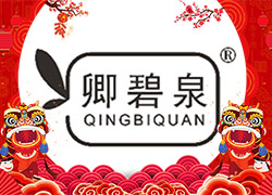 c{ӭV݇ƷȫwTףHҸM