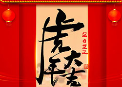 wΣ͸K֮(mng)ףƱӶ