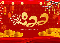 (ji)ףϼҚgҸM