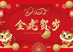 꾰´\(yn)׷´ȫwTף´ѹ(ji)옷