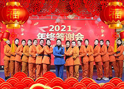 ţofq𻢈(bo)r(sh)SȫwˆTף´옷