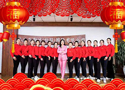 ţofSȥӭVw˹_(d)ȫwTo