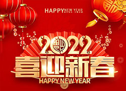 \(yn)ڻ´ؔ(ci)\(yn)ٔ(sh)Vףһ_죡