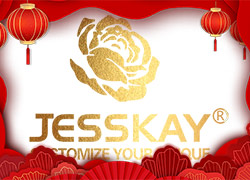 χףI(y)δL(fng)oޣ