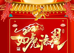 \(yn)գV݄(chung)ף꼪³