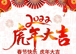 һofqӭ´ףһ³ɣ