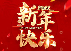 _ƪӭ´m˹ף³fd