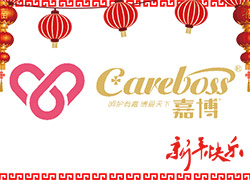 껢⻢۸ӯTɽмβףpf؞绢