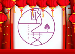 T帣RTϲ֮ף~\(yn)MM