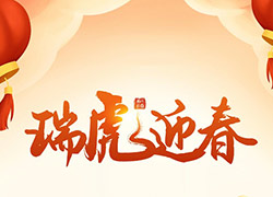 㸣MͼҸ\(yn)F(tun)ףЦڳ_\(yn)